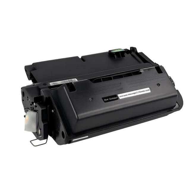 Toner HP 38A/ HP 39 / HP 42X / HP45A do drukarek 4200 4200N 4200TN 4250 4350 (Q1338A)